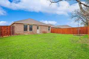 featured image of 1312 Claireborne Ct