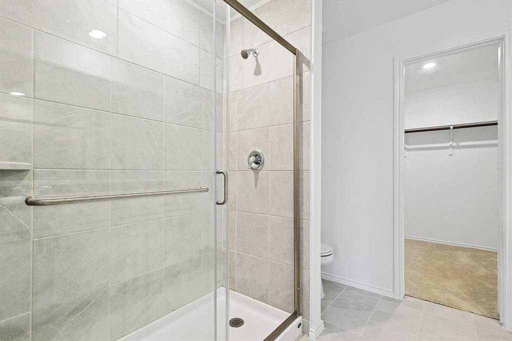 1312 Claireborne Ct - Photo 6 of 11