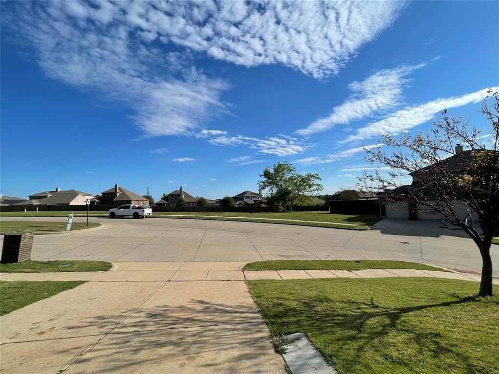 1601 Canyon Creek Ct - Photo 3 of 21