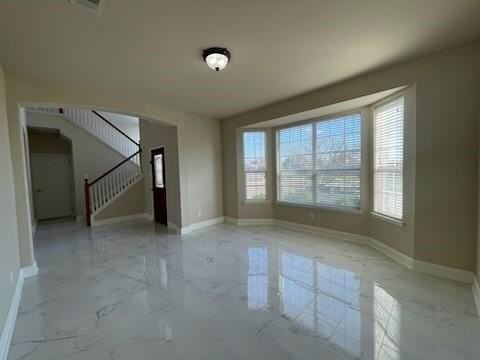 1601 Canyon Creek Ct - Photo 4 of 21