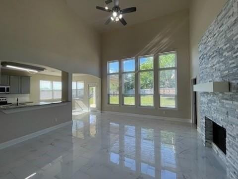 1601 Canyon Creek Ct - Photo 5 of 21