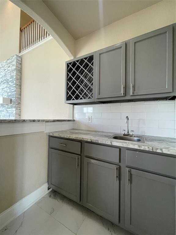 1601 Canyon Creek Ct - Photo 6 of 21