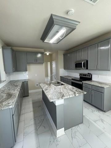 1601 Canyon Creek Ct - Photo 7 of 21