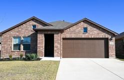 524 Derby Ln - Photo 1 of 1