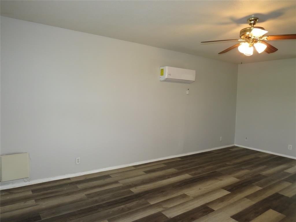 4647 S Bonnie Brae St - Photo 3 of 39