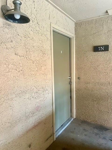 4777 Cedar Springs Rd #7N - Photo 2 of 16