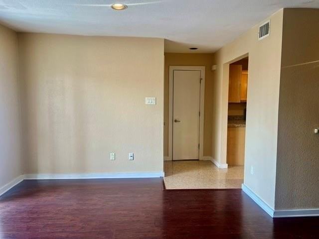 4777 Cedar Springs Rd #7N - Photo 3 of 16