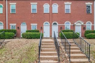 5021 Birchman Ave #5015 - Photo 1 of 1