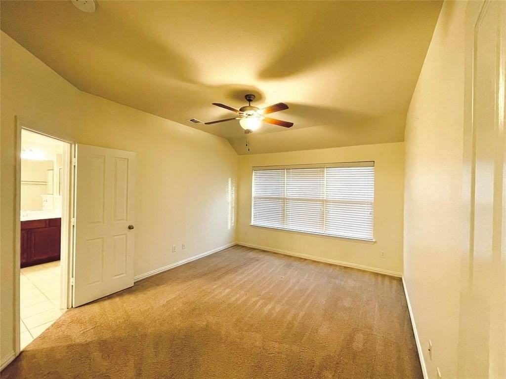 2108 Jasmine Valley Dr - Photo 5 of 8