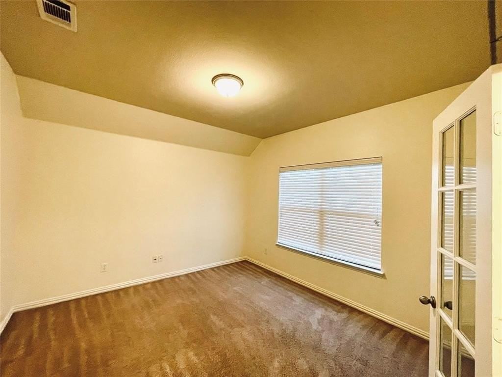 2108 Jasmine Valley Dr - Photo 6 of 8