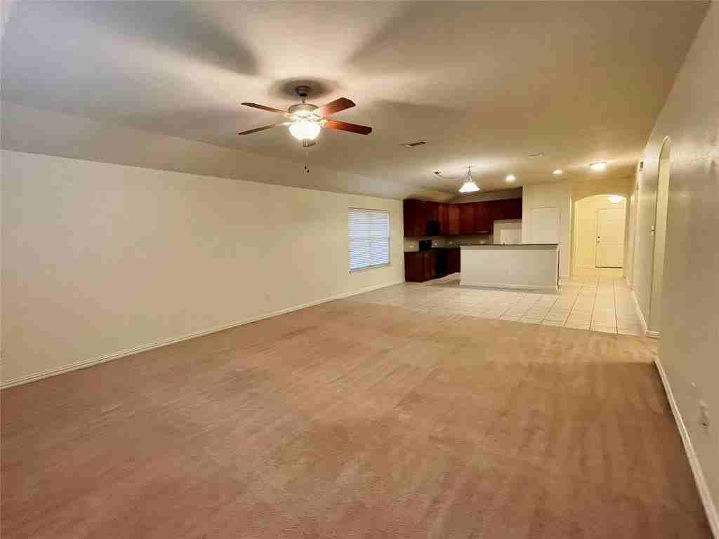 2108 Jasmine Valley Dr - Photo 7 of 8