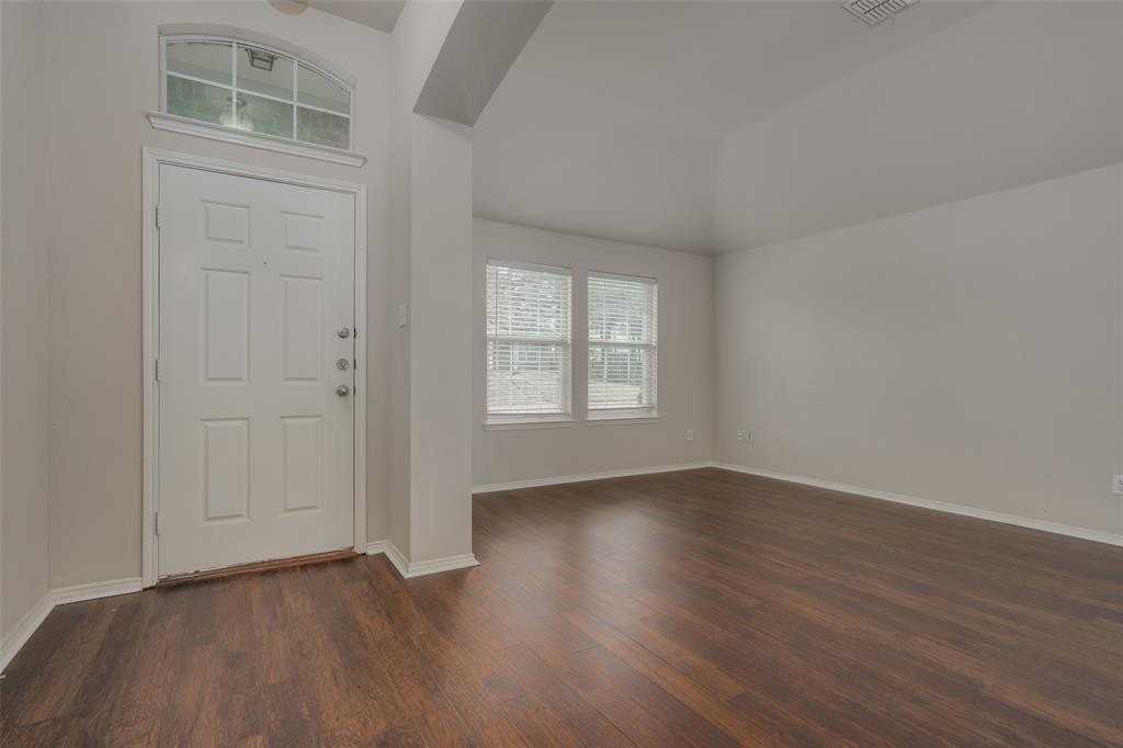 1779 Eagle River Trl - Photo 4 of 27