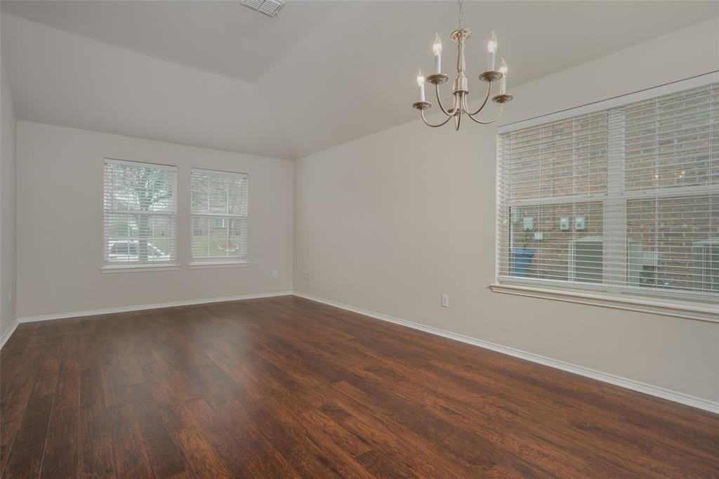 1779 Eagle River Trl - Photo 5 of 27