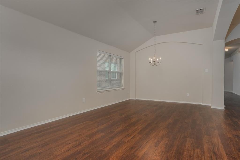 1779 Eagle River Trl - Photo 6 of 27