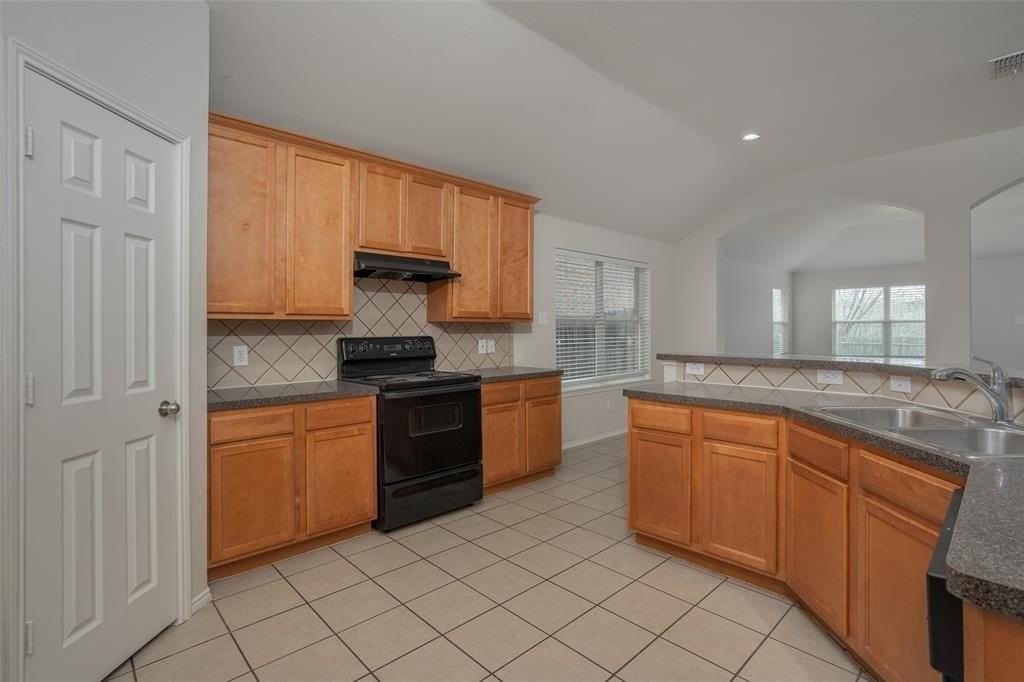 1779 Eagle River Trl - Photo 7 of 27