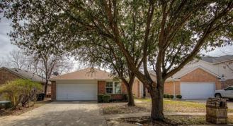 8821 Highland Orchard Dr - Photo 1 of 1