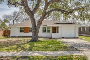 1223 Donna Dr - Photo 1 of 1