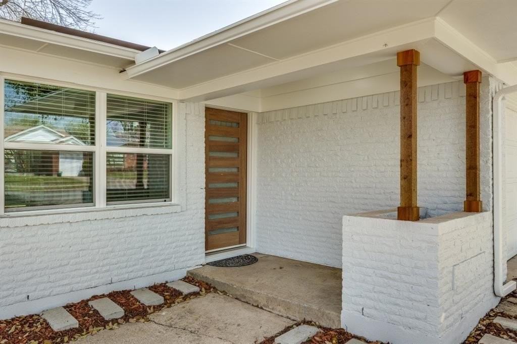 1223 Donna Dr - Photo 3 of 25