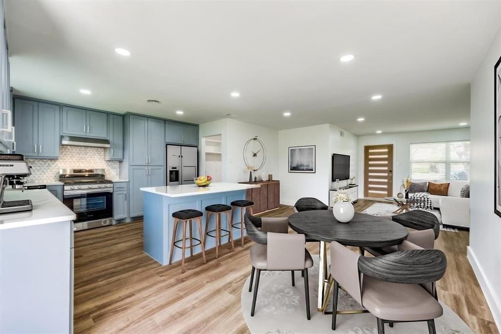 1223 Donna Dr - Photo 6 of 25