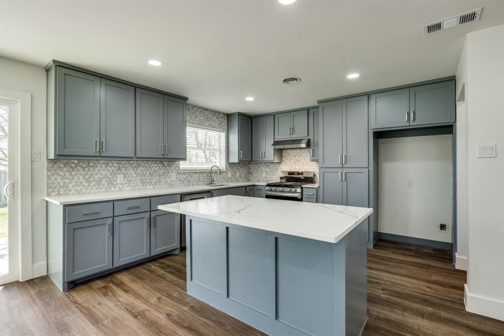 1223 Donna Dr - Photo 7 of 25