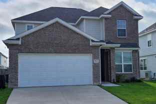 9824 Dynamics Dr - Photo 1 of 1