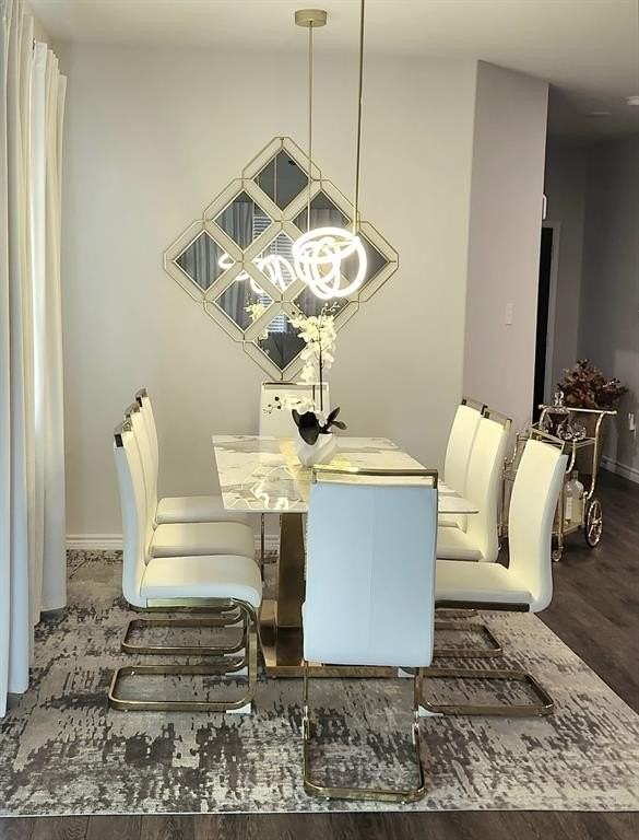 9824 Dynamics Dr - Photo 5 of 17