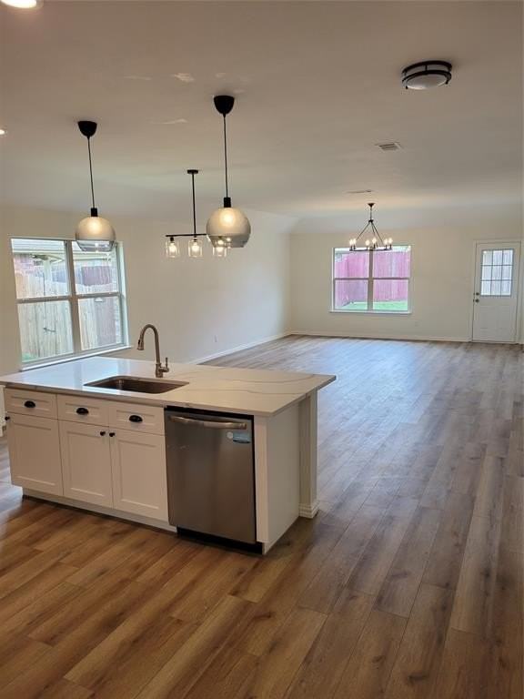 2201 Willow Creek Dr - Photo 2 of 8