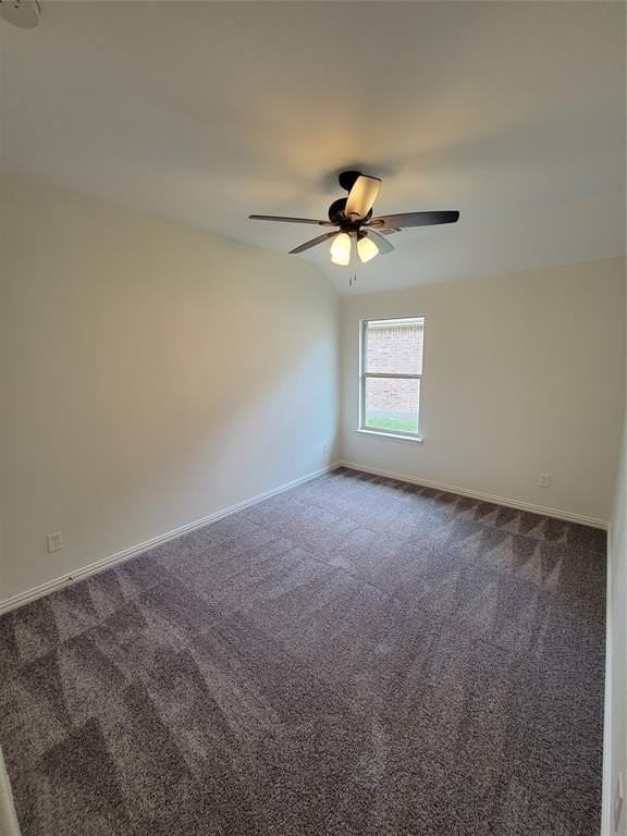 2201 Willow Creek Dr - Photo 6 of 8