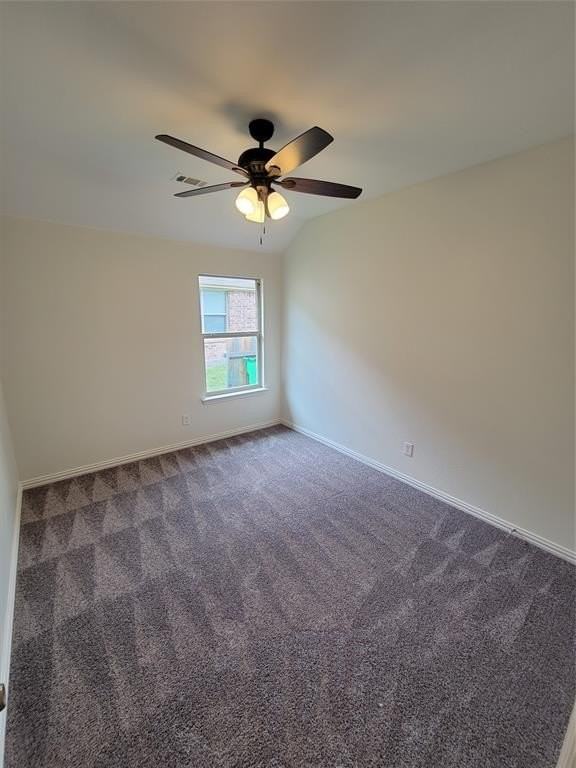 2201 Willow Creek Dr - Photo 7 of 8