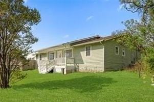 featured image of 3840 County Road 770