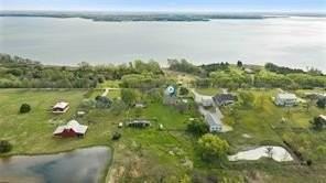 3840 County Road 770 - Photo 3 of 24