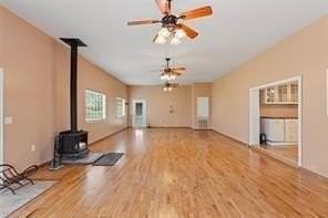 3840 County Road 770 - Photo 5 of 24