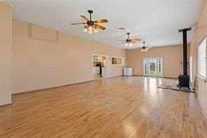 3840 County Road 770 - Photo 6 of 24