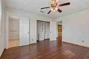 3840 County Road 770 - Photo 7 of 24