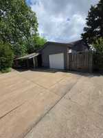 featured image of 446 Justice St