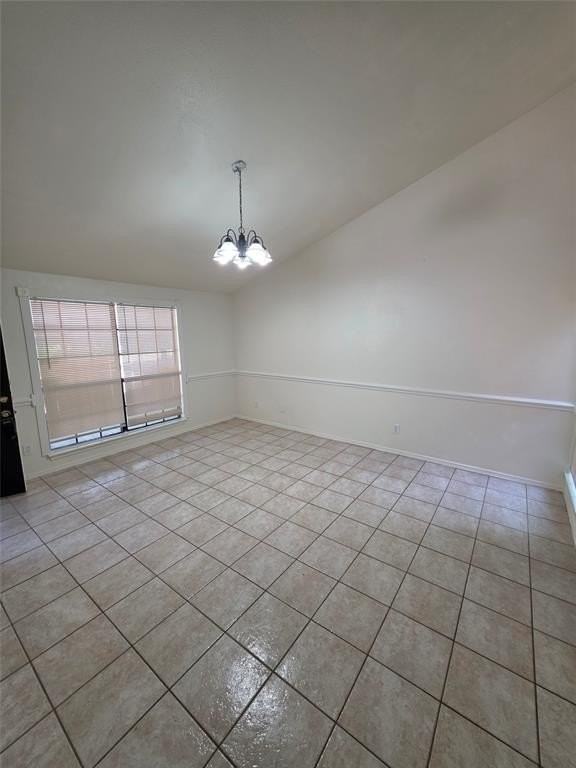 446 Justice St - Photo 2 of 9