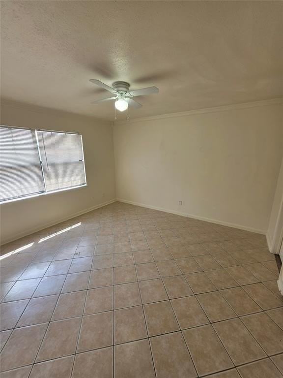 446 Justice St - Photo 5 of 9