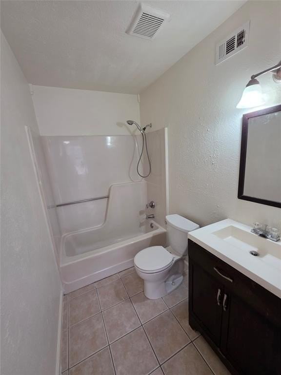 446 Justice St - Photo 6 of 9