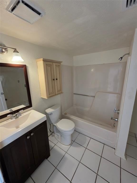 446 Justice St - Photo 7 of 9