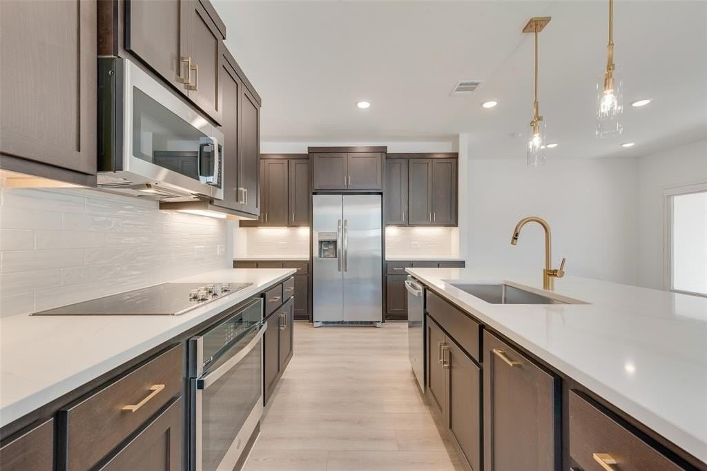 6904 Gorman Falls Trl - Photo 7 of 20