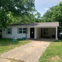 featured image of 620 E Sears St