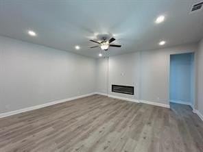 9008 Guadalupe St - Photo 3 of 40