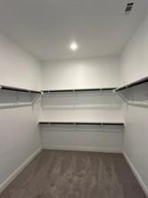 9008 Guadalupe St - Photo 4 of 40