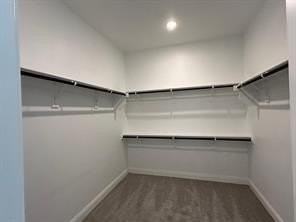 9008 Guadalupe St - Photo 5 of 40