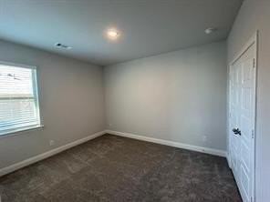 9008 Guadalupe St - Photo 6 of 40