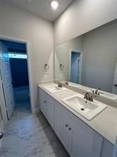 9008 Guadalupe St - Photo 7 of 40