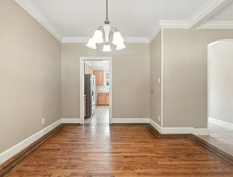 277 Big Bear Dr - Photo 2 of 8