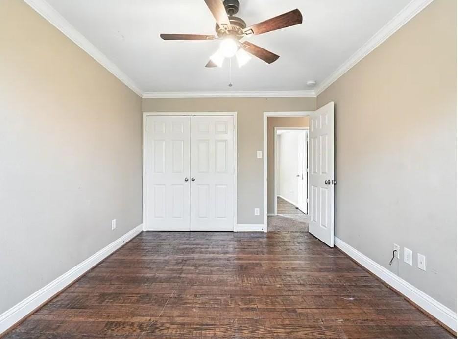 277 Big Bear Dr - Photo 3 of 8