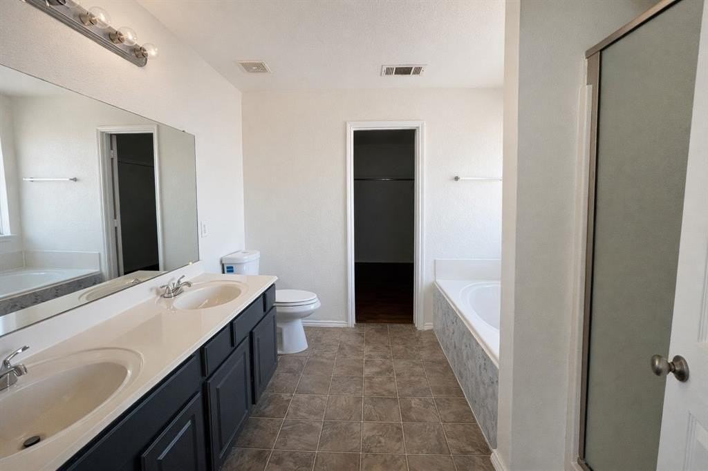 277 Big Bear Dr - Photo 4 of 8