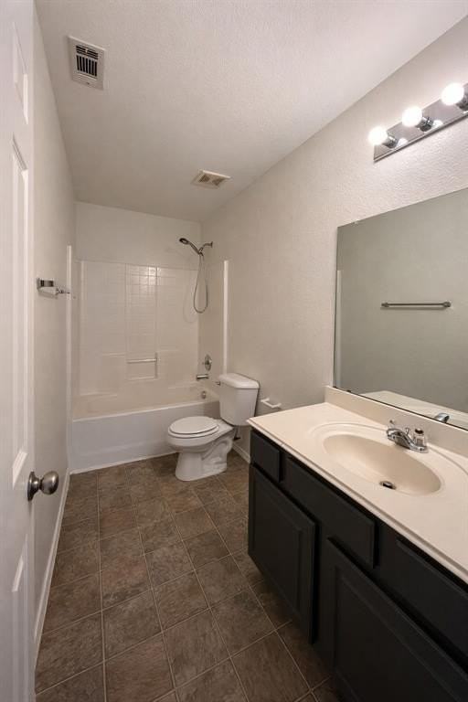 277 Big Bear Dr - Photo 5 of 8